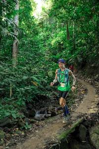 BIB: 
                            <button type="button" onclick="openModal(24805123)" class="btn btn-primary btn-sm float-right btn-popup" data-toggle="modal" data-target=".modal-high-quality">
                        <i class="fas fa-shopping-cart"></i> Add to Cart
                    </button>
                                            <button type="button" onclick="isThisMe(24805123, true)" class="btn btn-success btn-sm float-right btn-popup btn-isme hidden" data-toggle="tooltip" data-placement="bottom" title="นี่คือรูปของคุณใช่ไหม คลิกที่นี่เพื่อเอาเข้าอัลบั้ม">
                        <i class="fas fa-plus"></i> Add to album
                    </button>
                    <button type="button" onclick="isThisMe(24805123, false)" class="btn btn-warning btn-sm float-right btn-popup btn-isnotme hidden">
                        <i class="fas fa-ban"></i> Remove from album
                    </button>